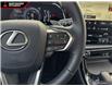 2025 Lexus NX 450h+ Base (Stk: Z055794) in North Vancouver - Image 15 of 24