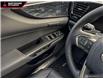 2025 Lexus NX 450h+ Base (Stk: Z055794) in North Vancouver - Image 16 of 24