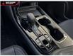 2025 Lexus NX 450h+ Base (Stk: Z055794) in North Vancouver - Image 17 of 24