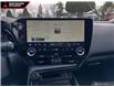 2025 Lexus NX 450h+ Base (Stk: Z055794) in North Vancouver - Image 18 of 24