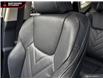 2025 Lexus NX 450h+ Base (Stk: Z055794) in North Vancouver - Image 19 of 24