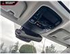 2025 Lexus NX 450h+ Base (Stk: Z055794) in North Vancouver - Image 20 of 24