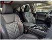 2025 Lexus NX 450h+ Base (Stk: Z055794) in North Vancouver - Image 21 of 24