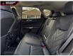 2025 Lexus NX 450h+ Base (Stk: Z055794) in North Vancouver - Image 22 of 24
