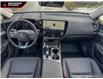 2025 Lexus NX 450h+ Base (Stk: Z055794) in North Vancouver - Image 23 of 24