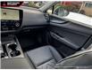 2025 Lexus NX 450h+ Base (Stk: Z055794) in North Vancouver - Image 24 of 24
