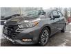 2025 Nissan Versa SV (Stk: CSL828315) in Cobourg - Image 1 of 14