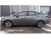 2025 Nissan Versa SV (Stk: CSL828315) in Cobourg - Image 2 of 14