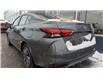 2025 Nissan Versa SV (Stk: CSL828315) in Cobourg - Image 3 of 14