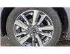 2025 Nissan Versa SV (Stk: CSL828315) in Cobourg - Image 4 of 14
