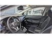 2025 Nissan Versa SV (Stk: CSL828315) in Cobourg - Image 5 of 14