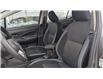 2025 Nissan Versa SV (Stk: CSL828315) in Cobourg - Image 6 of 14