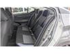 2025 Nissan Versa SV (Stk: CSL828315) in Cobourg - Image 7 of 14