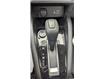 2025 Nissan Versa SV (Stk: CSL828315) in Cobourg - Image 8 of 14