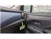 2025 Nissan Versa SV (Stk: CSL828315) in Cobourg - Image 9 of 14