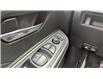2025 Nissan Versa SV (Stk: CSL828315) in Cobourg - Image 10 of 14