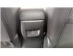 2025 Nissan Versa SV (Stk: CSL828315) in Cobourg - Image 12 of 14