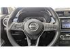 2025 Nissan Versa SV (Stk: CSL828315) in Cobourg - Image 13 of 14