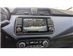 2025 Nissan Versa SV (Stk: CSL828315) in Cobourg - Image 14 of 14