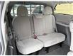 2019 Toyota Sienna LE 8-Passenger (Stk: A-019758) in Moncton - Image 20 of 20