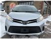 2019 Toyota Sienna LE 8-Passenger (Stk: A-019758) in Moncton - Image 2 of 20