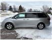 2019 Toyota Sienna LE 8-Passenger (Stk: A-019758) in Moncton - Image 4 of 20