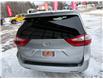 2019 Toyota Sienna LE 8-Passenger (Stk: A-019758) in Moncton - Image 5 of 20