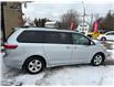 2019 Toyota Sienna LE 8-Passenger (Stk: A-019758) in Moncton - Image 7 of 20