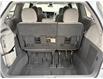 2019 Toyota Sienna LE 8-Passenger (Stk: A-019758) in Moncton - Image 8 of 20
