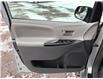 2019 Toyota Sienna LE 8-Passenger (Stk: A-019758) in Moncton - Image 10 of 20