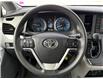 2019 Toyota Sienna LE 8-Passenger (Stk: A-019758) in Moncton - Image 13 of 20