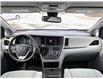 2019 Toyota Sienna LE 8-Passenger (Stk: A-019758) in Moncton - Image 12 of 20