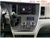 2019 Toyota Sienna LE 8-Passenger (Stk: A-019758) in Moncton - Image 14 of 20