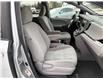 2019 Toyota Sienna LE 8-Passenger (Stk: A-019758) in Moncton - Image 16 of 20