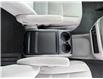 2019 Toyota Sienna LE 8-Passenger (Stk: A-019758) in Moncton - Image 17 of 20