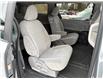 2019 Toyota Sienna LE 8-Passenger (Stk: A-019758) in Moncton - Image 18 of 20