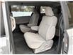 2019 Toyota Sienna LE 8-Passenger (Stk: A-019758) in Moncton - Image 19 of 20