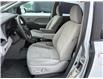 2019 Toyota Sienna LE 8-Passenger (Stk: A-019758) in Moncton - Image 11 of 20