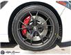 2017 Alfa Romeo Giulia Quadrifoglio (Stk: 10-P1868) in Ottawa - Image 7 of 32