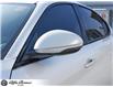 2017 Alfa Romeo Giulia Quadrifoglio (Stk: 10-P1868) in Ottawa - Image 11 of 32