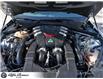 2017 Alfa Romeo Giulia Quadrifoglio (Stk: 10-P1868) in Ottawa - Image 12 of 32