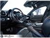 2017 Alfa Romeo Giulia Quadrifoglio (Stk: 10-P1868) in Ottawa - Image 14 of 32