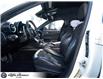 2017 Alfa Romeo Giulia Quadrifoglio (Stk: 10-P1868) in Ottawa - Image 15 of 32