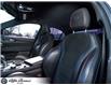 2017 Alfa Romeo Giulia Quadrifoglio (Stk: 10-P1868) in Ottawa - Image 16 of 32