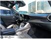 2017 Alfa Romeo Giulia Quadrifoglio (Stk: 10-P1868) in Ottawa - Image 17 of 32