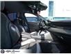 2017 Alfa Romeo Giulia Quadrifoglio (Stk: 10-P1868) in Ottawa - Image 18 of 32