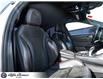2017 Alfa Romeo Giulia Quadrifoglio (Stk: 10-P1868) in Ottawa - Image 19 of 32