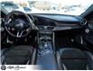 2017 Alfa Romeo Giulia Quadrifoglio (Stk: 10-P1868) in Ottawa - Image 20 of 32