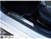 2017 Alfa Romeo Giulia Quadrifoglio (Stk: 10-P1868) in Ottawa - Image 22 of 32