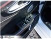 2017 Alfa Romeo Giulia Quadrifoglio (Stk: 10-P1868) in Ottawa - Image 23 of 32